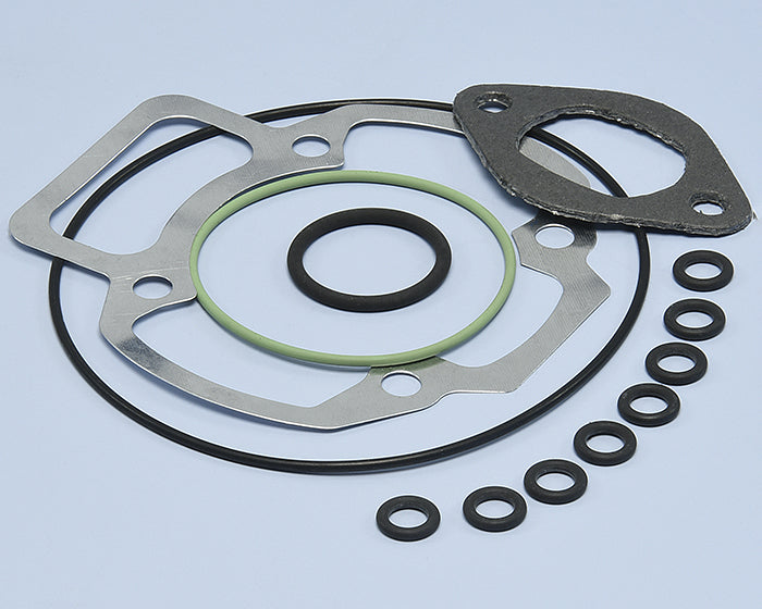 Polini Serie Guar. Piaggio H2O X Kit 47,6 - codice 209.0391