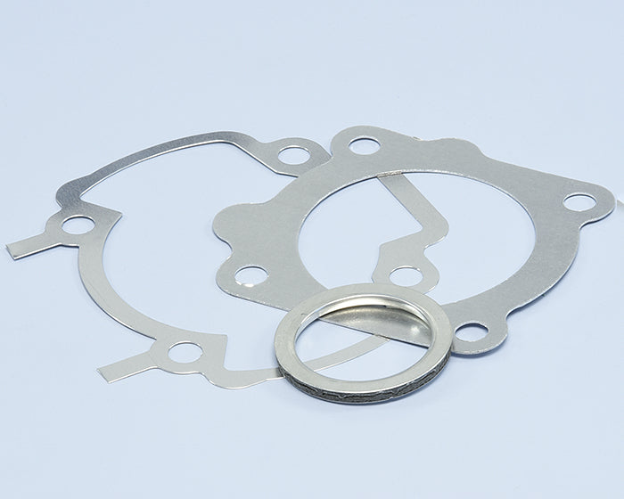 Polini Serie Guar. Cagiva City 50 - codice 209.0396