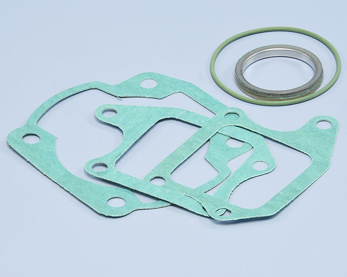 Polini Serie Guar. Kymco Sniper 50 - codice 209.0404