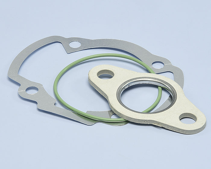 Polini Serie Guar. Honda Zx-dio Cil.orizz. - codice 209.0405
