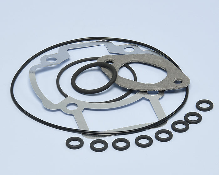 Polini Serie Guar. Piaggio Quartz D.40,2 - codice 209.0407