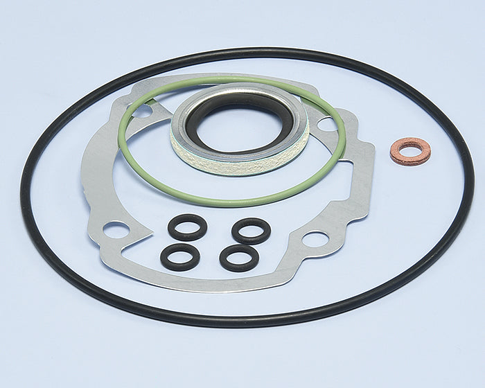 Polini Serie Guar. Peugeot Speed Fight D47 - codice 209.0415