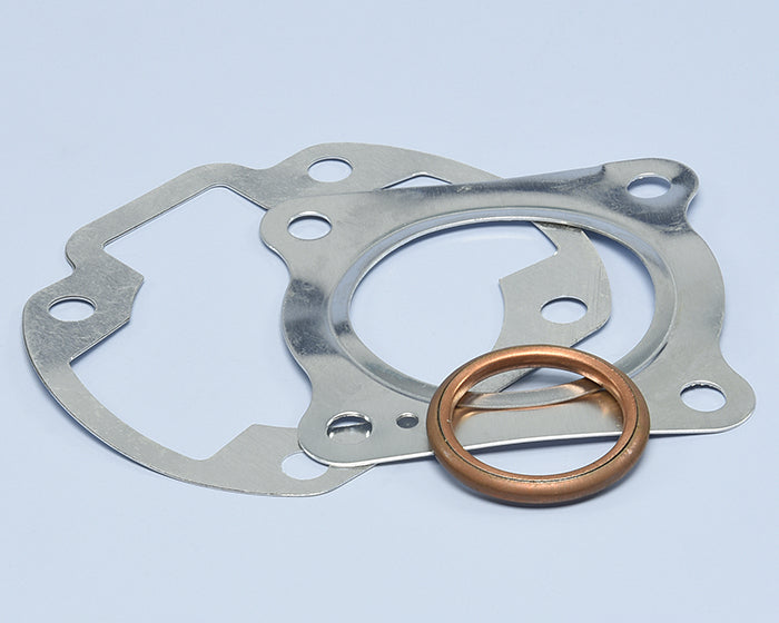 Polini Serie Guar. Honda Sh/nh50 D.40 - codice 209.0416