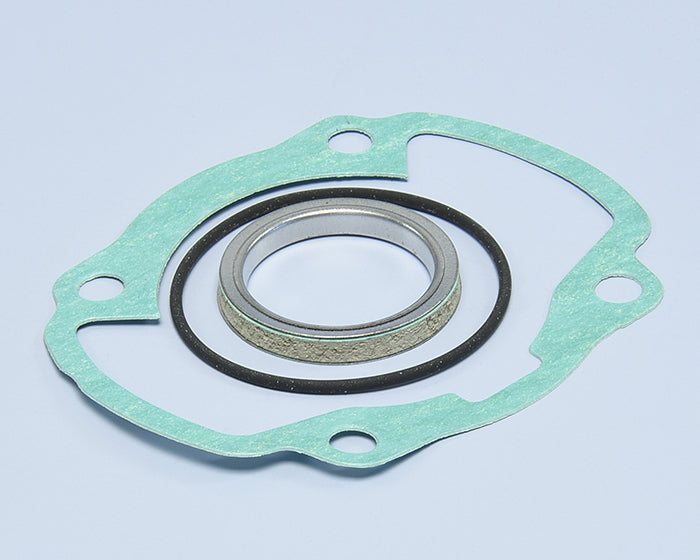 Polini Serie Guar. Honda Bali,sfx D.39 - codice 209.0417