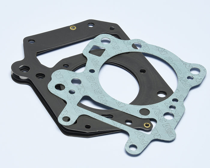 Polini Serie Guar. Aprilia 125/150 4T D.67 - codice 209.0422