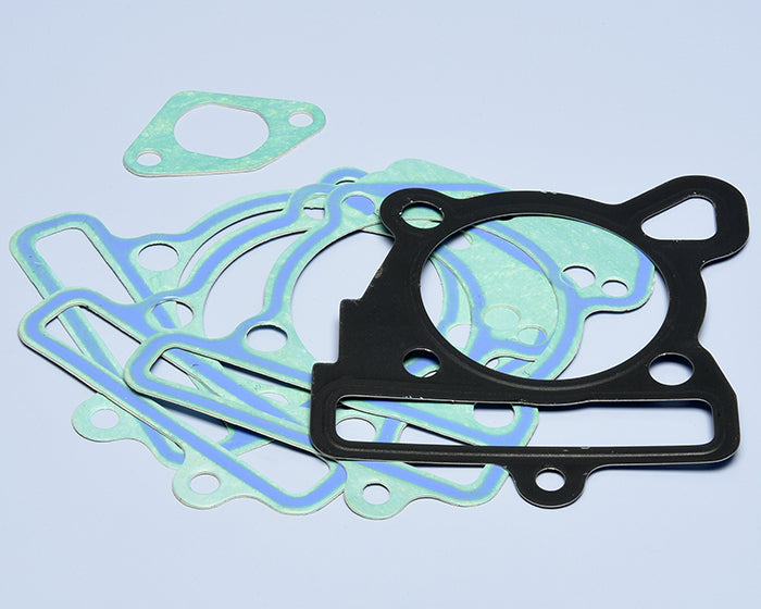 Polini Serie Guar. Vespa 125 ET4 - codice 209.0425