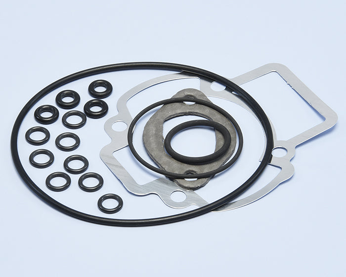 Polini Serie Guar. Piaggio Evolut.d.40,2 - codice 209.0436
