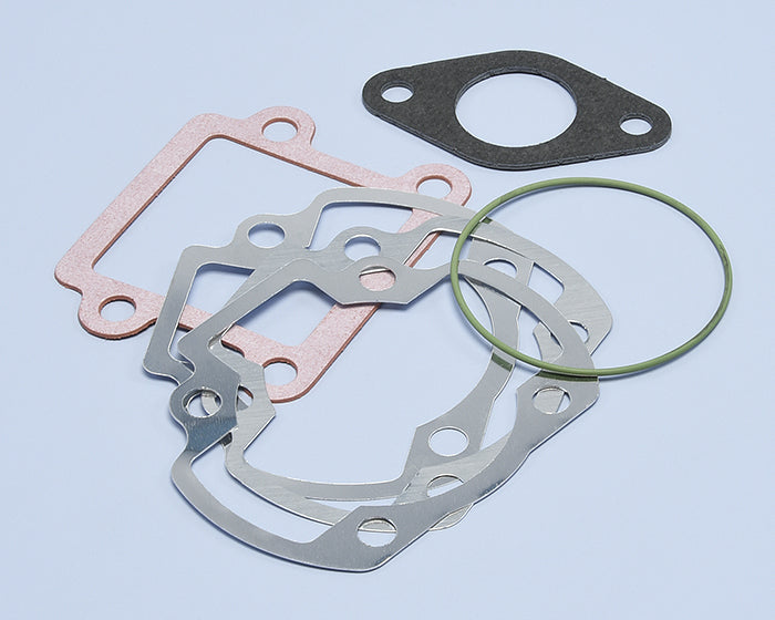 Polini Serie Guar. Yamaha-booster 47,6 - codice 209.0437