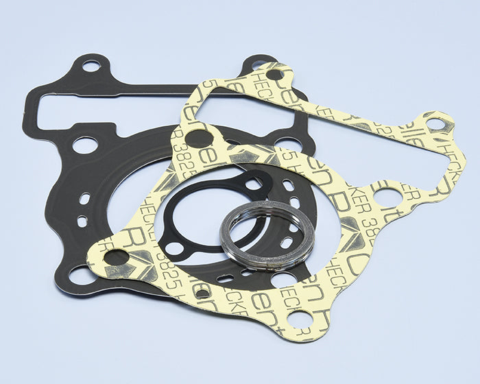 Polini Serie Guar. Honda Sh 125 4T - codice 209.0441