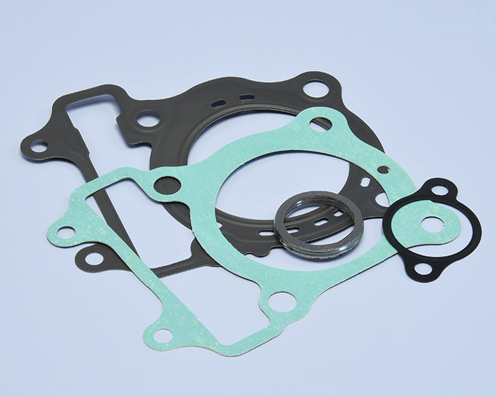 Polini Serie Guar. Honda Sh 150 4T - codice 209.0442