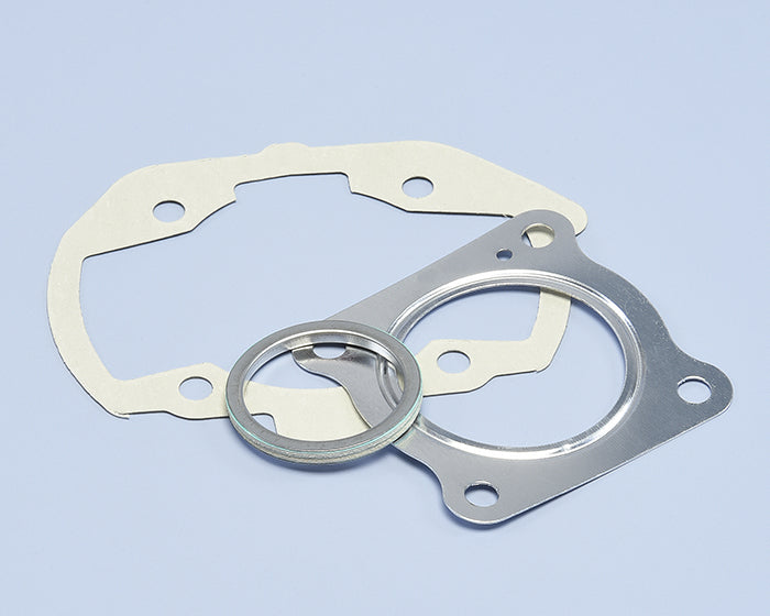 Polini Serie Guar. Peugeot Ludix D.39,98 - codice 209.0447