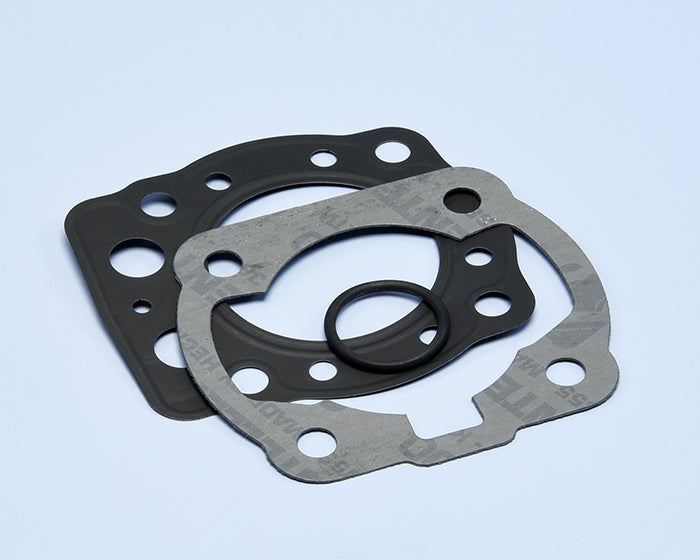 Polini Serie Guar. Derbi Senda D.50 - codice 209.0449