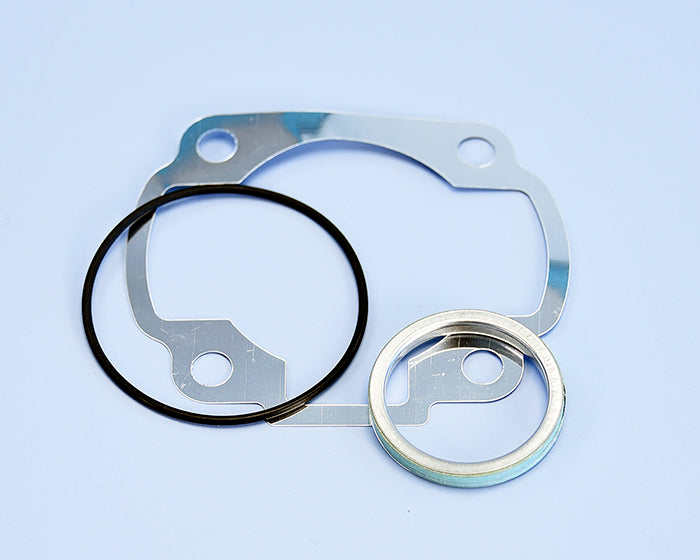 Polini Serie Guar. Kymco 50 Super 8 2T - codice 209.0468