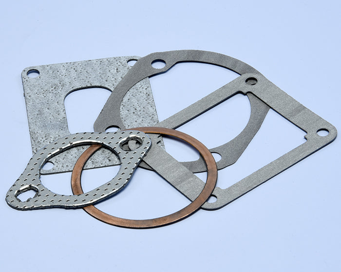 Polini Serie Guar.vespa ET3 Evol.lam.d.60 - codice 209.0481