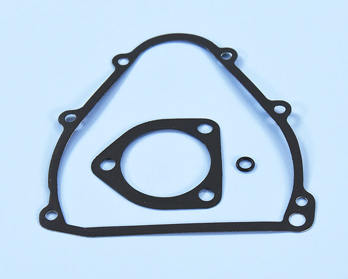 Polini Serie Guarnizioni Coperchio Frizione Vespa Small Frame - codice 209.0483