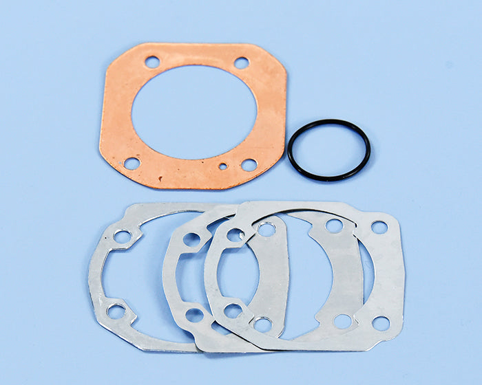 Polini Serie Guarnizioni Kit Cilindro D.47 Ciao-si - codice 209.0486