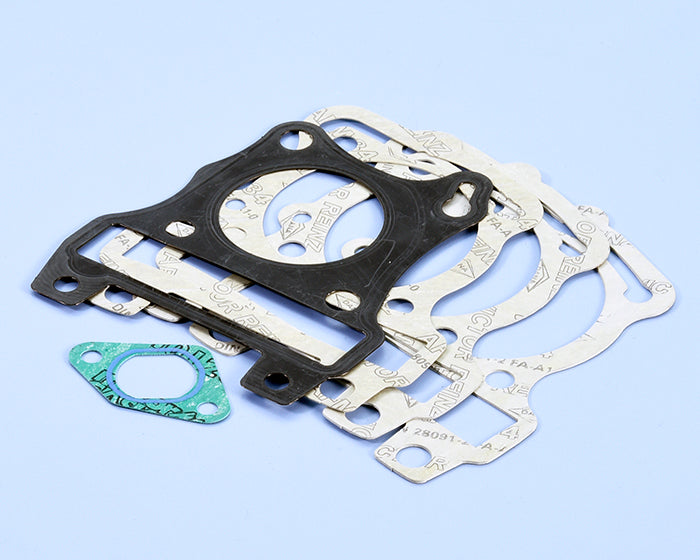 Polini Serie Guarnizioni Aprilia Sxr 50 - codice 209.0489
