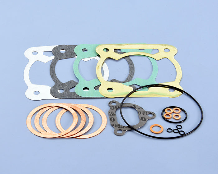 Polini Serie Guarnizioni Cilindro PRE4 70cc - codice 209.0491