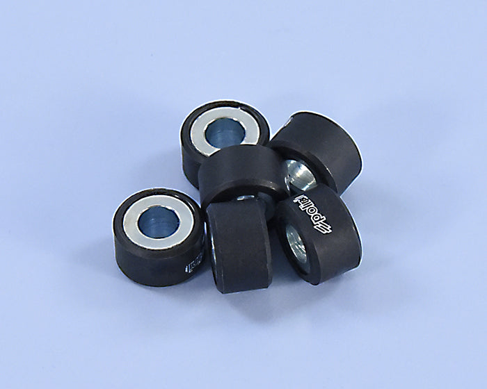 Polini Rulli 20x12 Gr.13,0 - codice 242.152