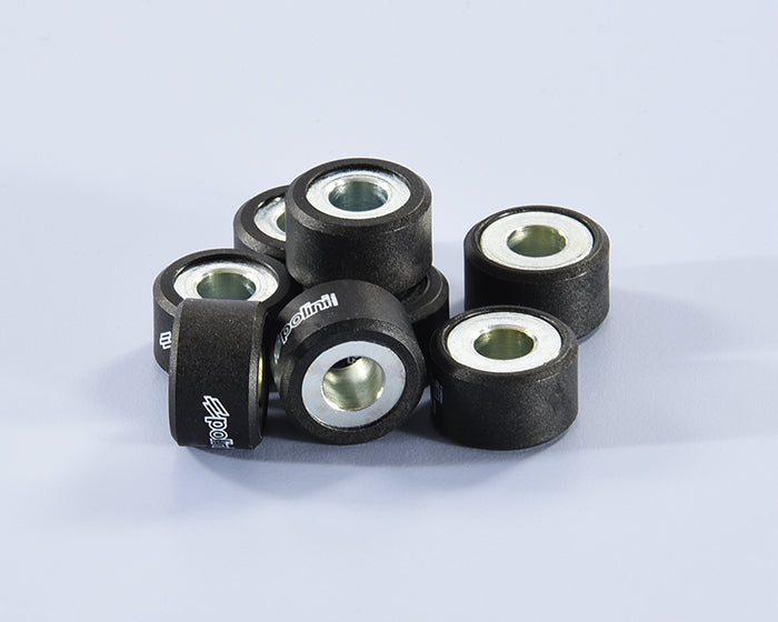 Polini Rulli 20x12 Gr. 9,2 - codice 242.195