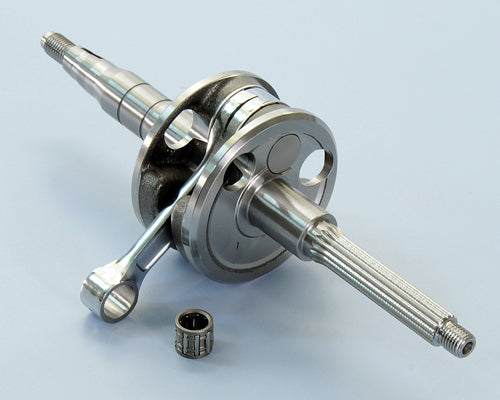 Polini Albero Motore Yamaha Bws-mbk Boost. - codice 210.0049