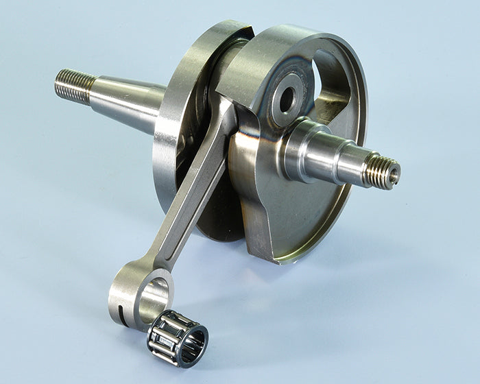 Polini Albero Motore Vespa 50 Special C.20 - codice 210.0055