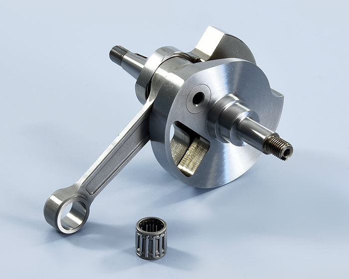 Polini Albero Motore Vespa Px125 Ant.c.60 - codice 210.0063