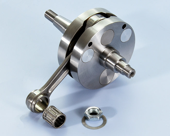 Polini Albero Mot.evol.sp.piene Corsa 54 - codice 210.0070