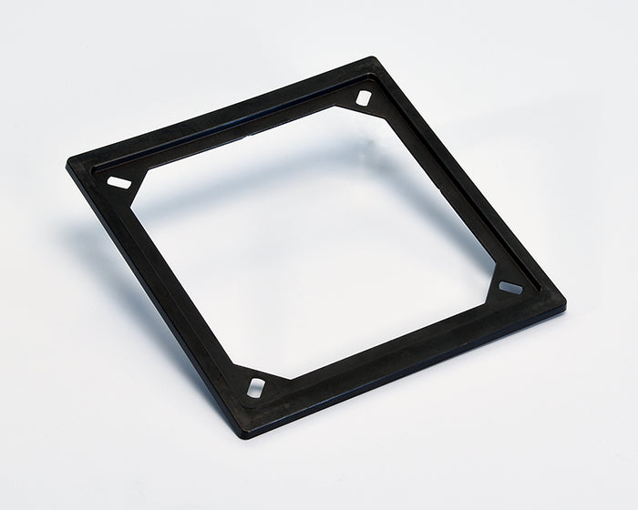 Polini Cornice Targa Europea In Abs - codice 210.210