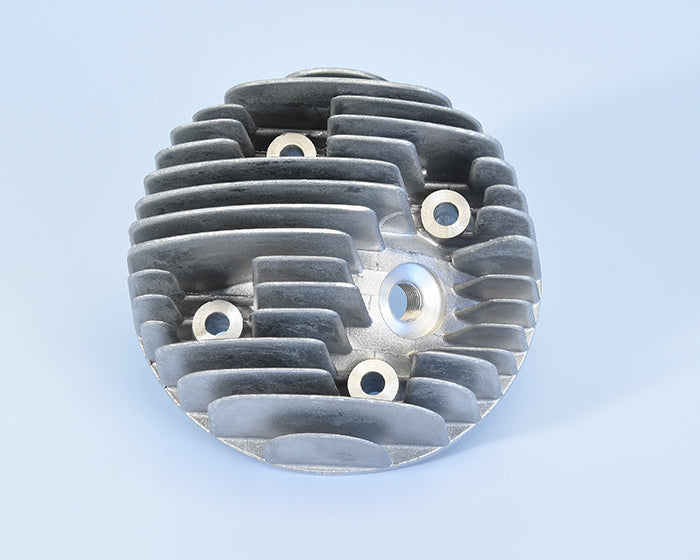 Polini Testa Vespa Px 125/150 - codice 211.0009