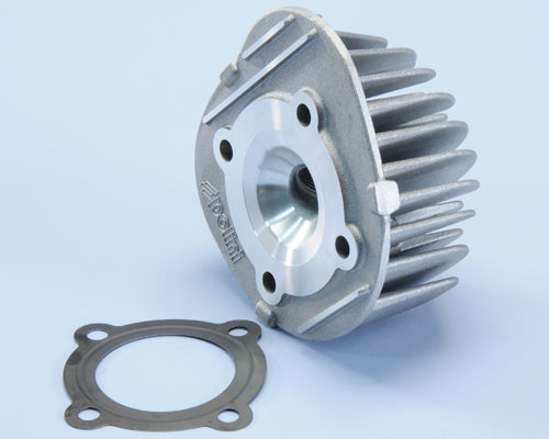 Polini Testa Vespa 50 D.55 - codice 211.0013