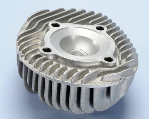 Polini Testa Vespa P 200 E - codice 211.0014