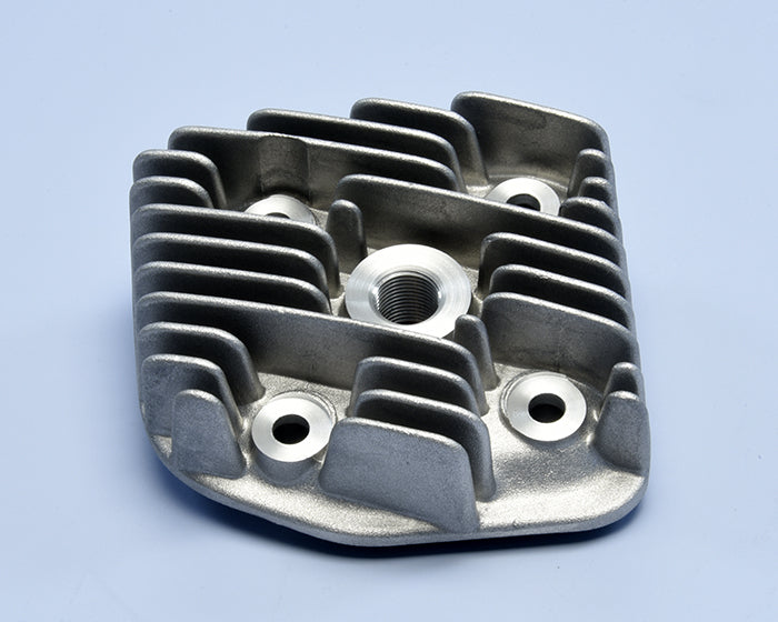 Polini Testa Yamaha-malaguti F10 D.40 - codice 211.0260