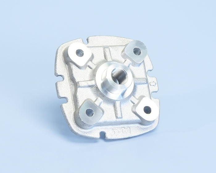 Polini Cupola Piaggio Evolution 3 - codice 211.0312