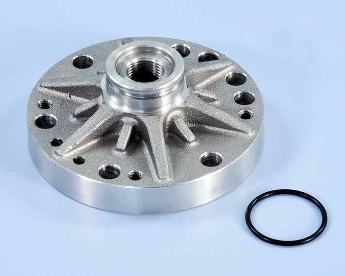 Polini Cupola Pre 2 Piaggio D.52 100 Cc - codice 211.0326