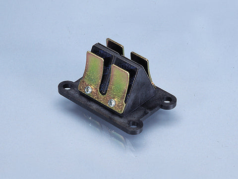 Polini Valvola Lamell.big Valve Booster - codice 213.0036