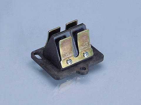 Polini Valvola Lame.big Valve Kymco Sniper - codice 213.0042