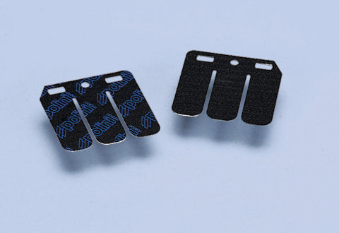 Polini Set Lamelle Carbonio Honda-pgt-suz. - codice 213.0534
