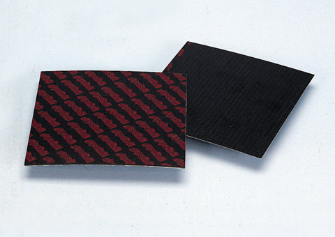 Polini Lastre In Carbonio 110x100 Sp.0,45 - codice 213.0603