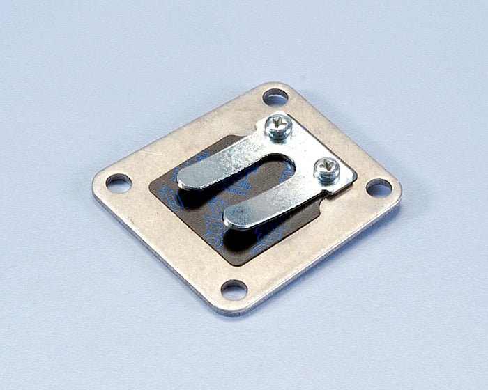 Polini Valvola Lamell. Motore Peugeot 103 - codice 213.0017