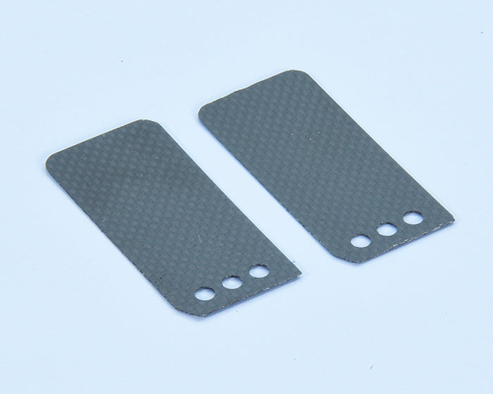 Polini Set Lamelle Per Vespino Alx - codice 213.0542