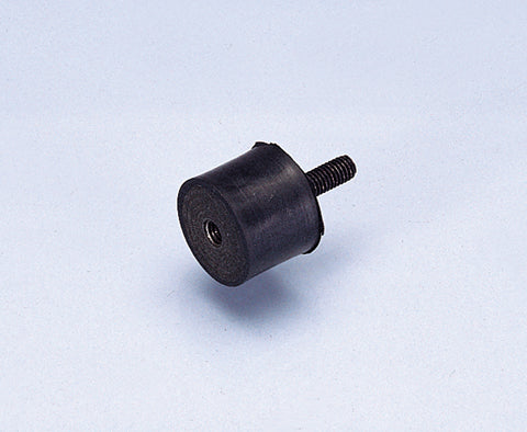 Polini Supporto Antivibrante M/f M6 - codice 214.0102