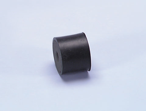 Polini Supporto Antivibr.25x20 F/f M.6x7 - codice 214.0103