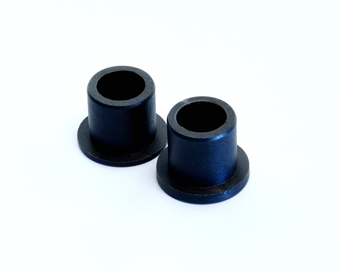 Polini Boccole Per Basc. Carter Motore Pgt - codice 214.0110