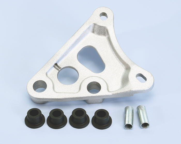 Polini Supporto Marm.aprilia-malag.f.race - codice 214.0119