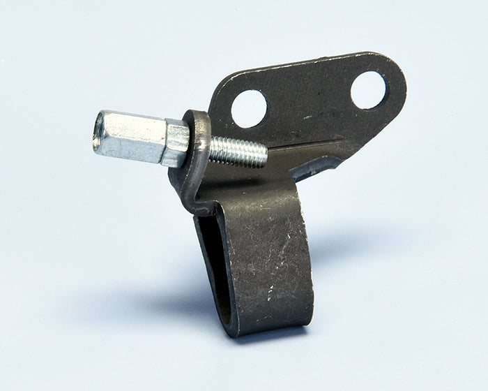 Polini Piastra Supporto Cavi Frizione Alto Vespa 50/125 - codice 214.0139