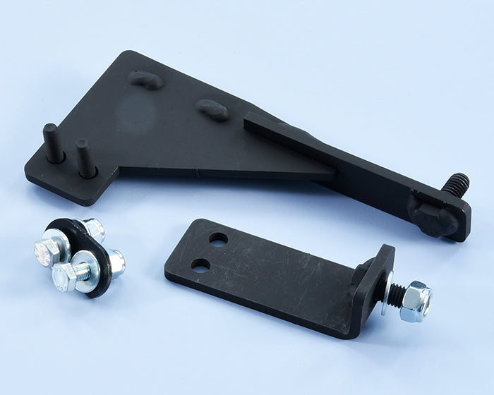 Polini Kit Staffe Marmitta 200.0425 - codice 214.0146
