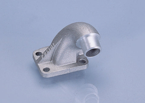 Polini Collet.asp.motobecane Curvo D.12-15 - codice 215.0242