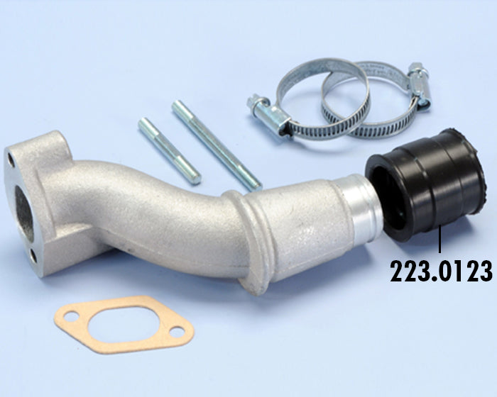 Polini Collet.asp.vespa Prim.et3 Carb.cp - codice 215.0006
