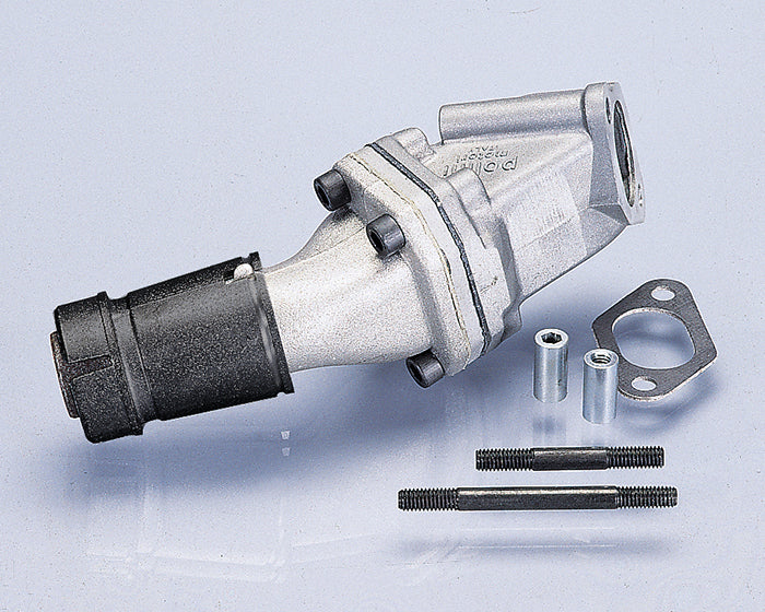 Polini Collet.asp.mon.vespa Pk D.19-2 Fori - codice 215.0203